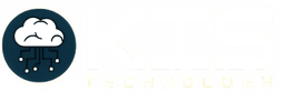 Kushagra Infotech Services