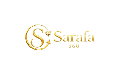 Sarafa360